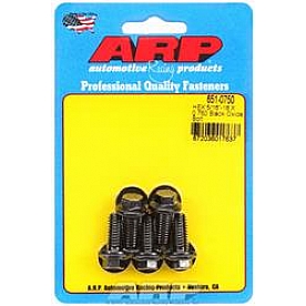 ARP Auto Racing Bolt 6510750