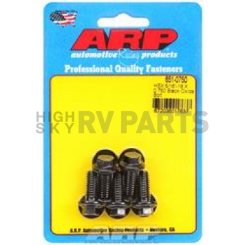 ARP Auto Racing Bolt 6510750