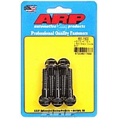 ARP Auto Racing Bolt 6511500