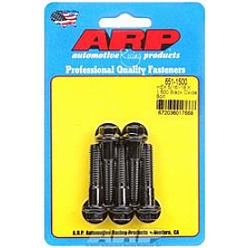 ARP Auto Racing Bolt 6511500