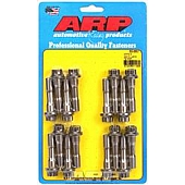 ARP Auto Racing Connecting Rod Bolt - 300-6601