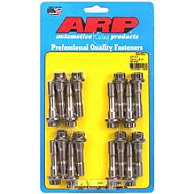 ARP Auto Racing Connecting Rod Bolt - 300-6601