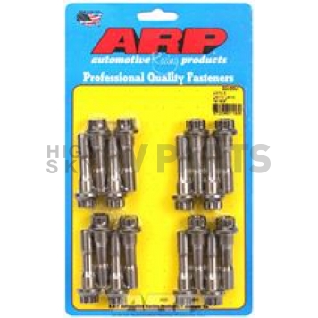 ARP Auto Racing Connecting Rod Bolt - 300-6601