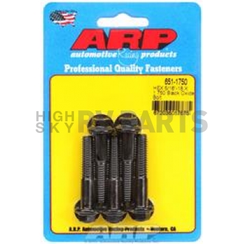 ARP Auto Racing Bolt 6511750