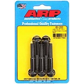 ARP Auto Racing Bolt 6512000