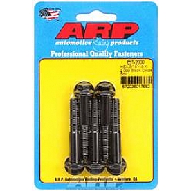 ARP Auto Racing Bolt 6512000