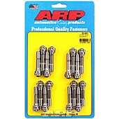 ARP Auto Racing Connecting Rod Bolt - 300-6602