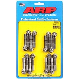ARP Auto Racing Connecting Rod Bolt - 300-6602