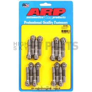 ARP Auto Racing Connecting Rod Bolt - 300-6602