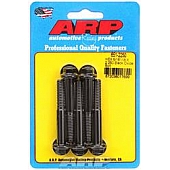 ARP Auto Racing Bolt 6512250
