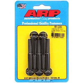 ARP Auto Racing Bolt 6512250