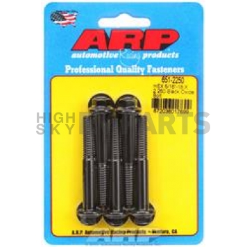 ARP Auto Racing Bolt 6512250