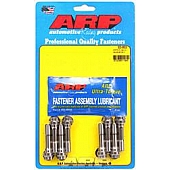 ARP Auto Racing Connecting Rod Bolt - 300-6603