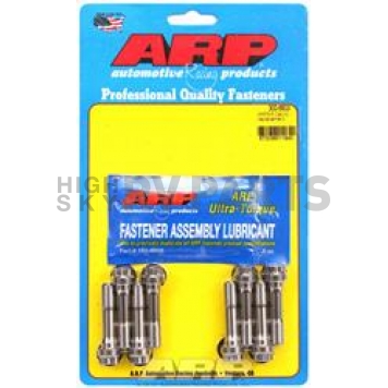ARP Auto Racing Connecting Rod Bolt - 300-6603