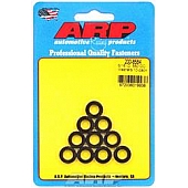 ARP Auto Racing Washer 2008584