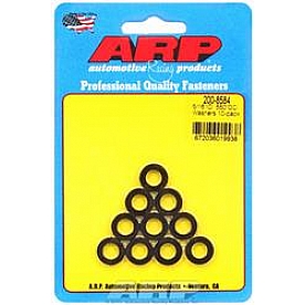 ARP Auto Racing Washer 2008584