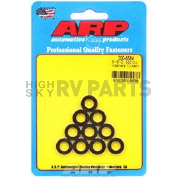 ARP Auto Racing Washer 2008584