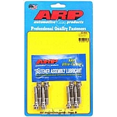ARP Auto Racing Connecting Rod Bolt - 300-6608