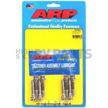 ARP Auto Racing Connecting Rod Bolt - 300-6608