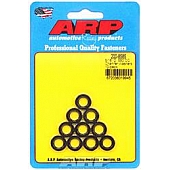 ARP Auto Racing Washer 2008585
