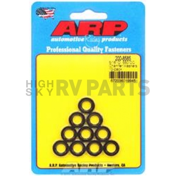ARP Auto Racing Washer 2008585
