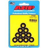 ARP Auto Racing Washer 2008586
