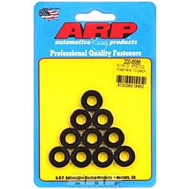 ARP Auto Racing Washer 2008586