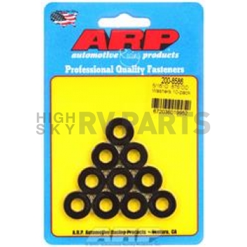 ARP Auto Racing Washer 2008586