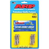 ARP Auto Racing Connecting Rod Bolt - 300-6609