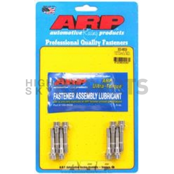 ARP Auto Racing Connecting Rod Bolt - 300-6609