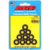 ARP Auto Racing Washer 2008587