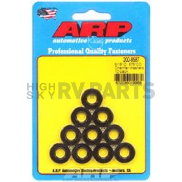 ARP Auto Racing Washer 2008587