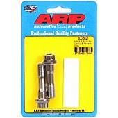ARP Auto Racing Connecting Rod Bolt - 300-6621