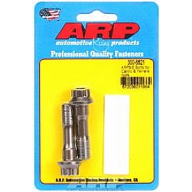 ARP Auto Racing Connecting Rod Bolt - 300-6621