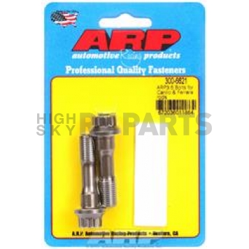 ARP Auto Racing Connecting Rod Bolt - 300-6621