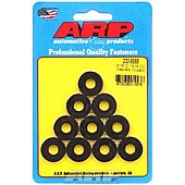 ARP Auto Racing Washer 2008588