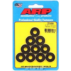 ARP Auto Racing Washer 2008588