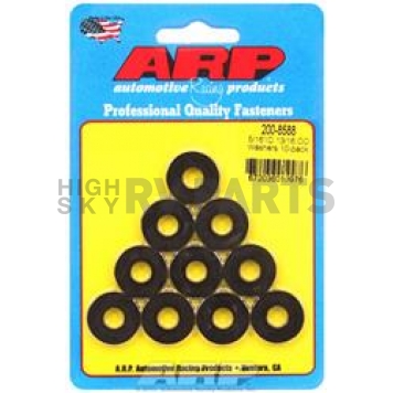 ARP Auto Racing Washer 2008588