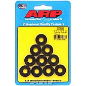 ARP Auto Racing Washer 2008589