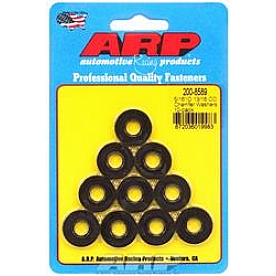 ARP Auto Racing Washer 2008589
