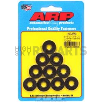 ARP Auto Racing Washer 2008589