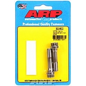 ARP Auto Racing Connecting Rod Bolt - 300-6622