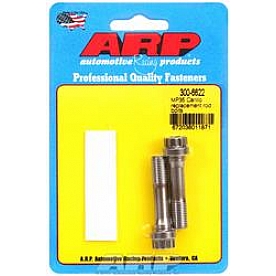 ARP Auto Racing Connecting Rod Bolt - 300-6622