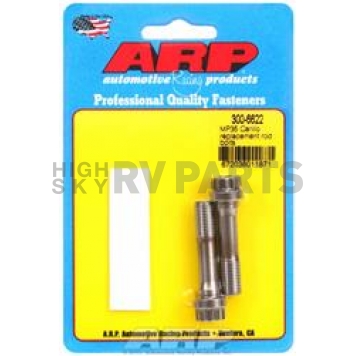 ARP Auto Racing Connecting Rod Bolt - 300-6622