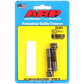 ARP Auto Racing Connecting Rod Bolt - 300-6623