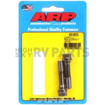 ARP Auto Racing Connecting Rod Bolt - 300-6623