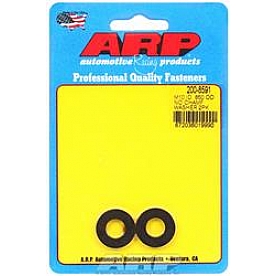 ARP Auto Racing Washer 2008591