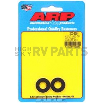 ARP Auto Racing Washer 2008591