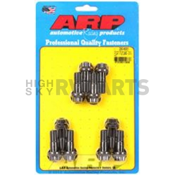 ARP Auto Racing Differential Ring Gear Bolt - 250-3001