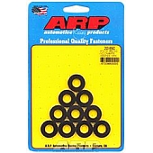 ARP Auto Racing Washer 2008592
